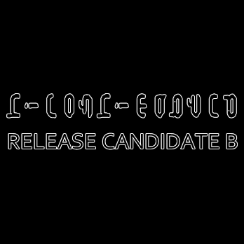 ODP 038 - Release Candidate B