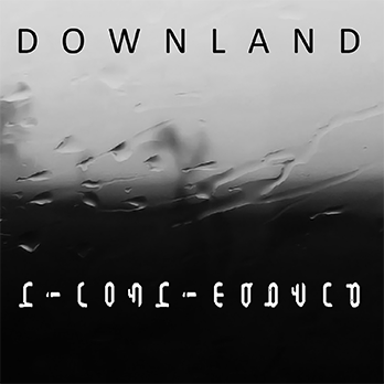 ODP 061 - Downland